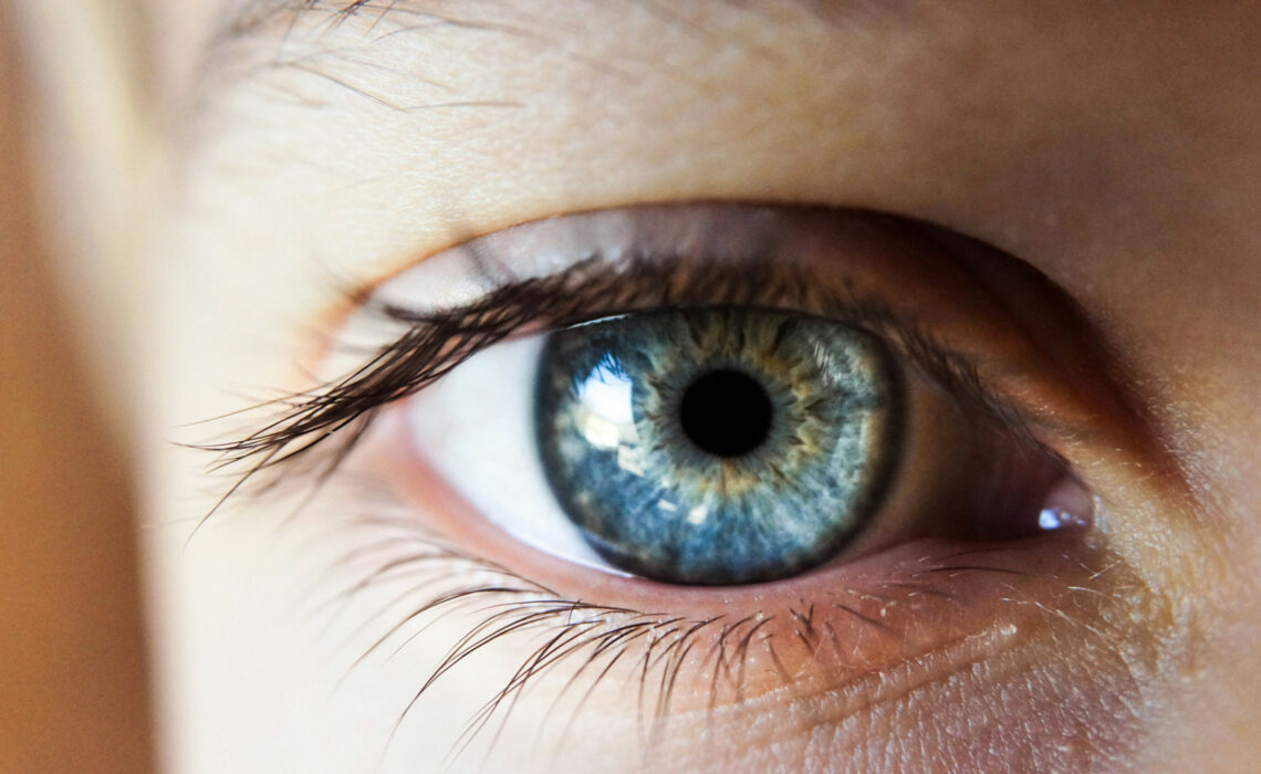 Osez franchir le pas de l'opération laser des yeux : une nouvelle vision vous attend !